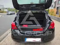 2017 Opel Corsa