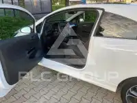 2017 Opel Corsa