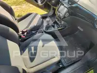 2017 Opel Corsa