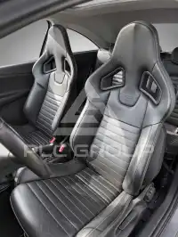 2017 Opel Corsa