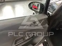 2017 Opel Corsa