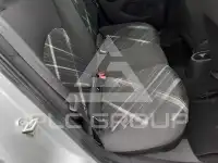 2017 Opel Corsa