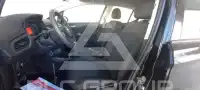 2017 Opel Corsa