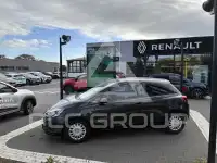 2017 Opel Corsa