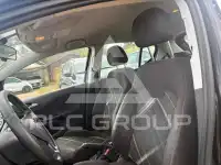2017 Opel Corsa