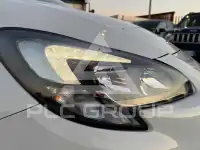 2017 Opel Corsa