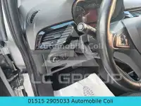 2017 Opel Corsa
