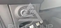 2017 Opel Corsa