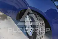 2017 Opel Corsa