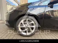2017 Opel Corsa