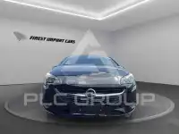 2017 Opel Corsa