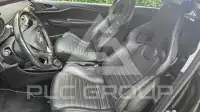 2017 Opel Corsa