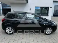 2017 Opel Corsa