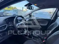 2017 Opel Corsa