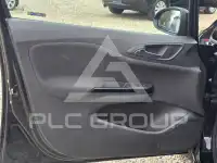 2017 Opel Corsa