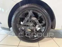 2017 Opel Corsa