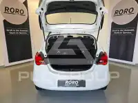 2017 Opel Corsa