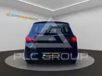 2017 Opel Corsa