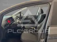 2017 Opel Corsa