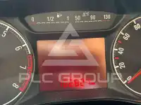 2017 Opel Corsa