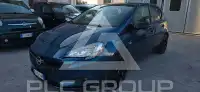 2017 Opel Corsa