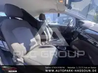 2017 Opel Corsa