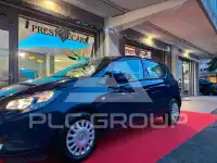 2017 Opel Corsa