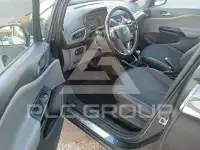 2017 Opel Corsa