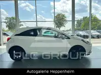 2017 Opel Corsa
