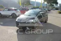 2017 Opel Corsa