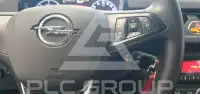 2017 Opel Corsa
