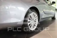2017 Opel Insignia