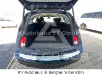 2017 Opel Insignia