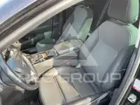 2017 Opel Insignia