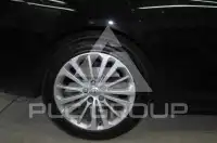 2017 Opel Insignia
