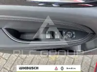 2017 Opel Insignia