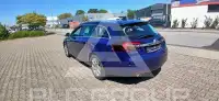 2017 Opel Insignia