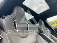 2017 Opel Insignia