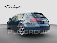 2017 Opel Insignia