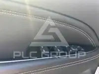 2017 Opel Insignia