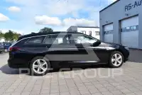 2017 Opel Insignia