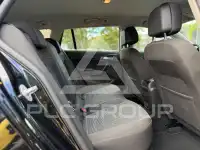 2017 Opel Insignia