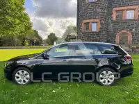 2017 Opel Insignia