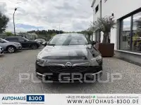 2017 Opel Insignia