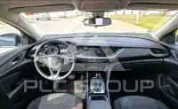 2017 Opel Insignia