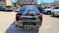 2017 Opel Insignia