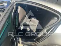 2017 Opel Insignia
