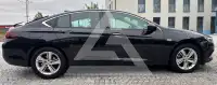 2017 Opel Insignia