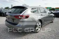 2017 Opel Insignia