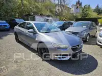 2017 Opel Insignia